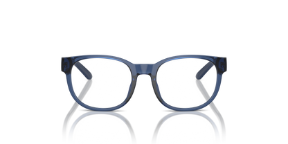 POLO PP8549U 5717 45