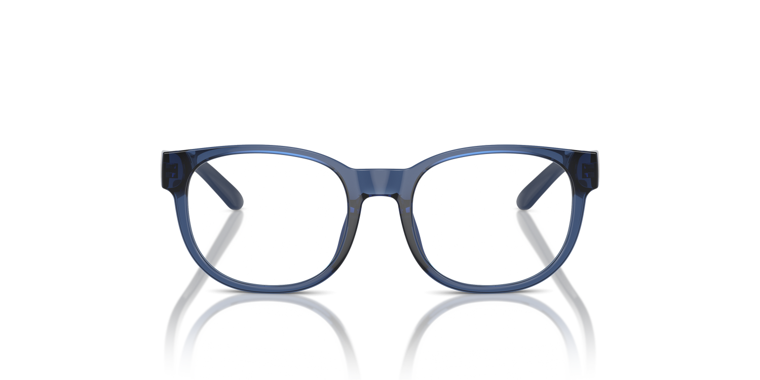 POLO PP8549U 5717 43