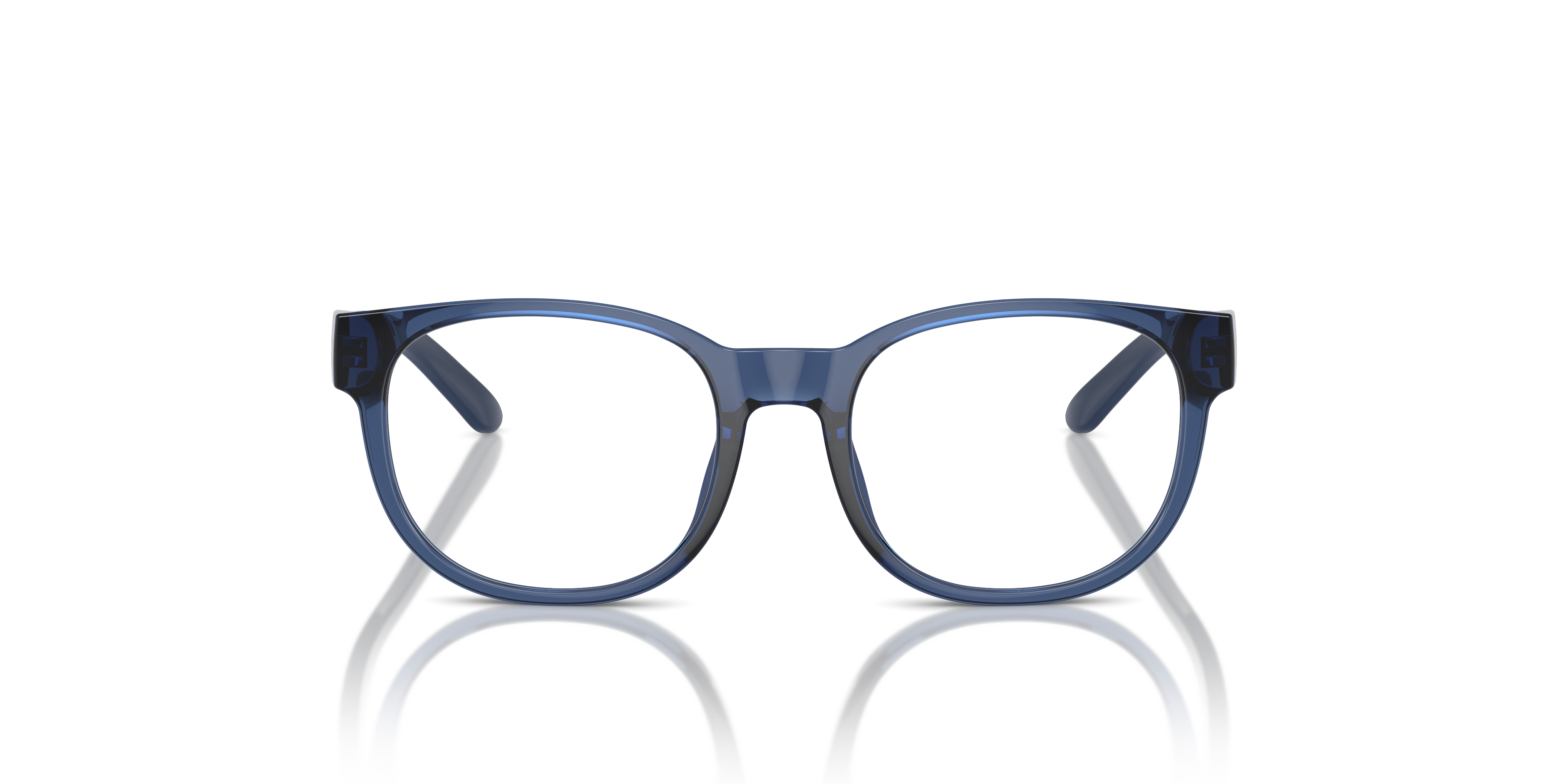 POLO PP8549U 5717 43