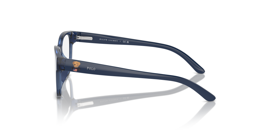 POLO PP8549U 5717 45