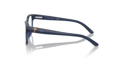 POLO PP8549U 5717 45