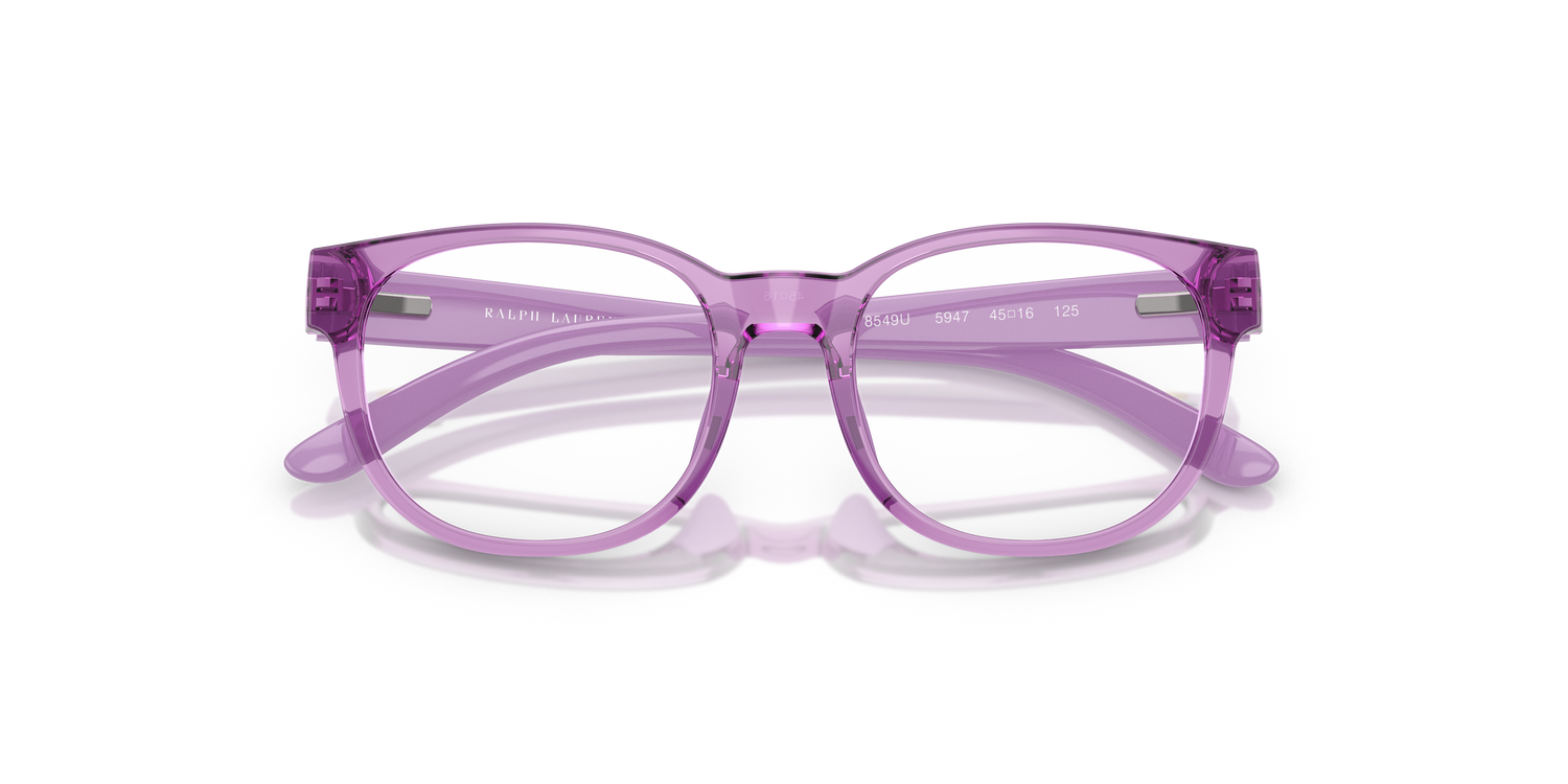 POLO PP8549U 5947 45