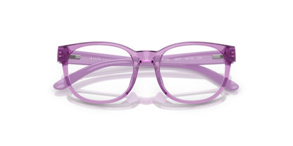 POLO PP8549U 5947 43