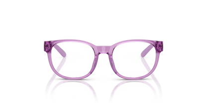 POLO PP8549U 5947 43