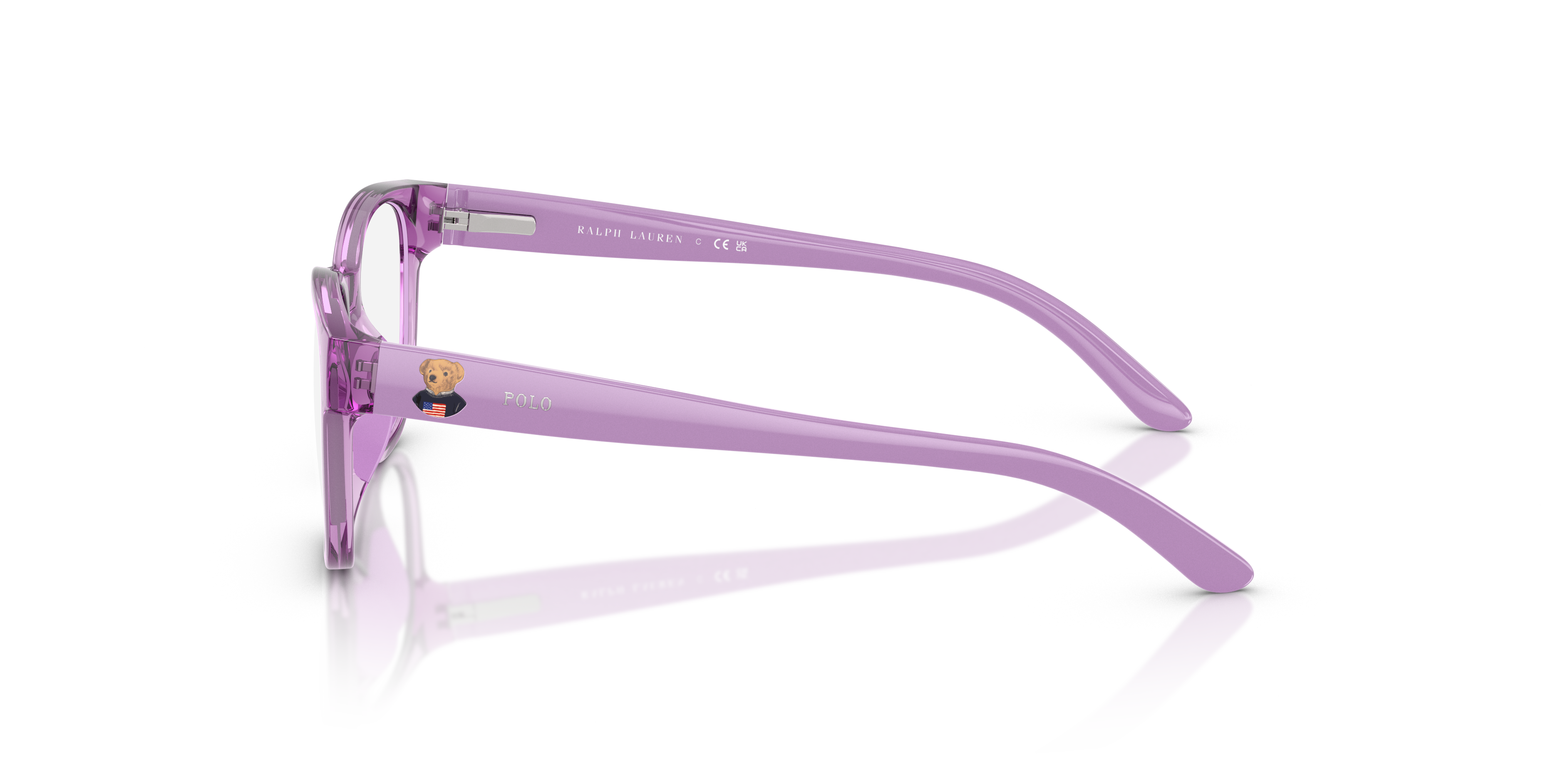 POLO PP8549U 5947 43