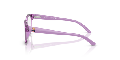 POLO PP8549U 5947 43