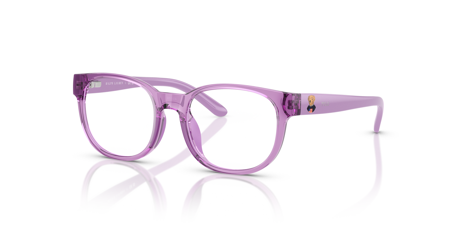 POLO PP8549U 5947 43