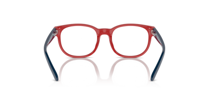 POLO PP8549U 6091 45