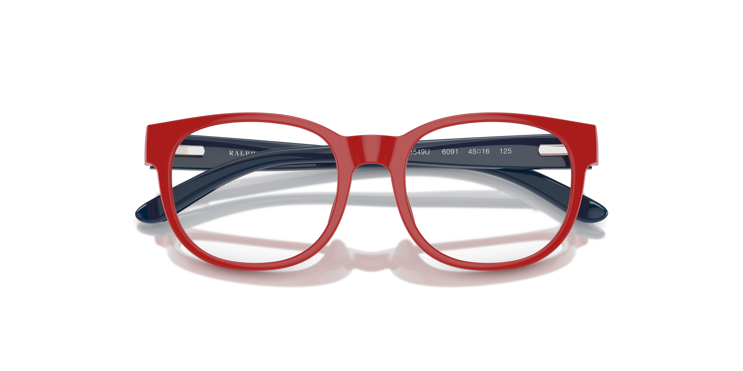 POLO PP8549U 6091 45