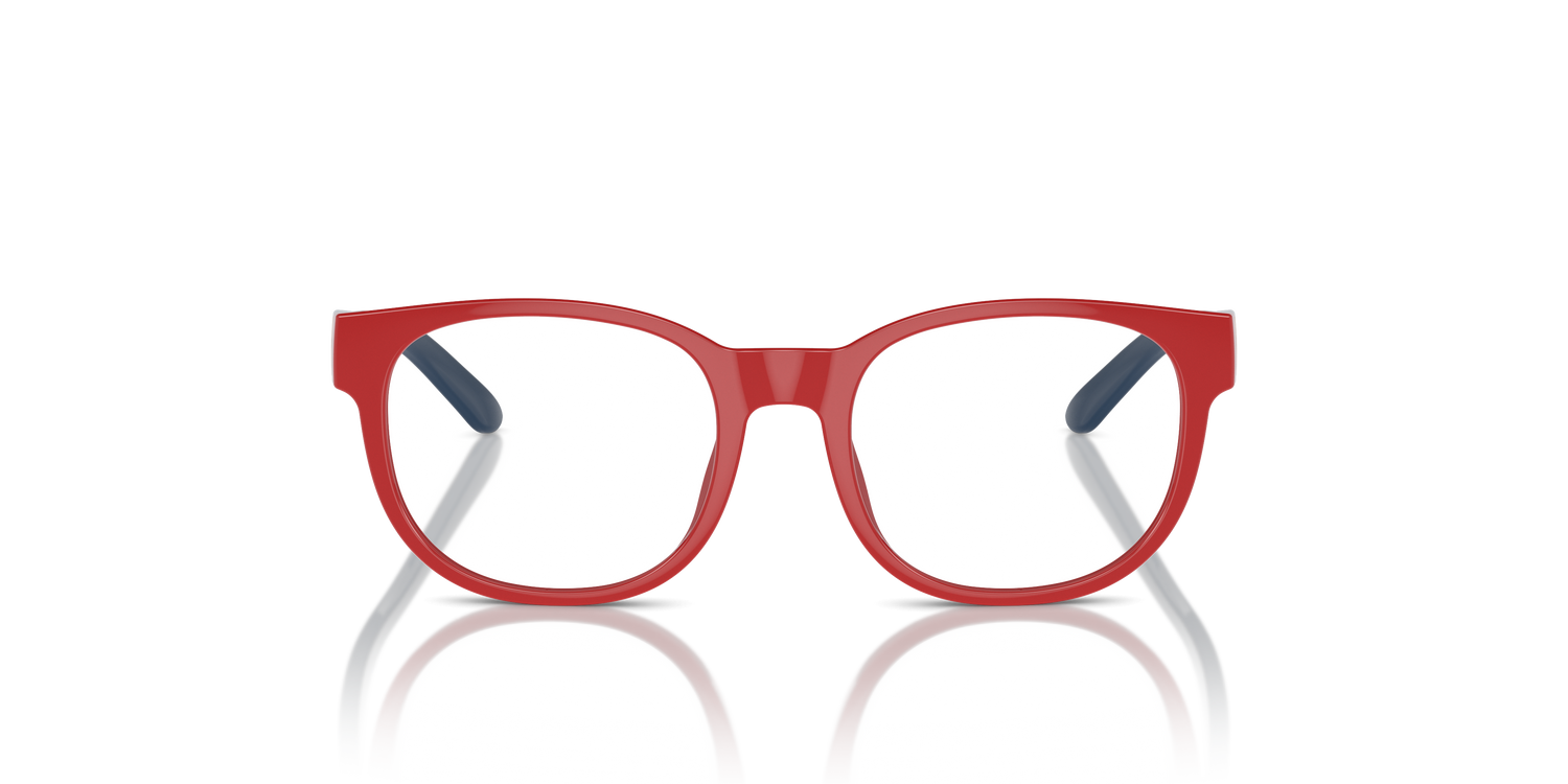 POLO PP8549U 6091 45