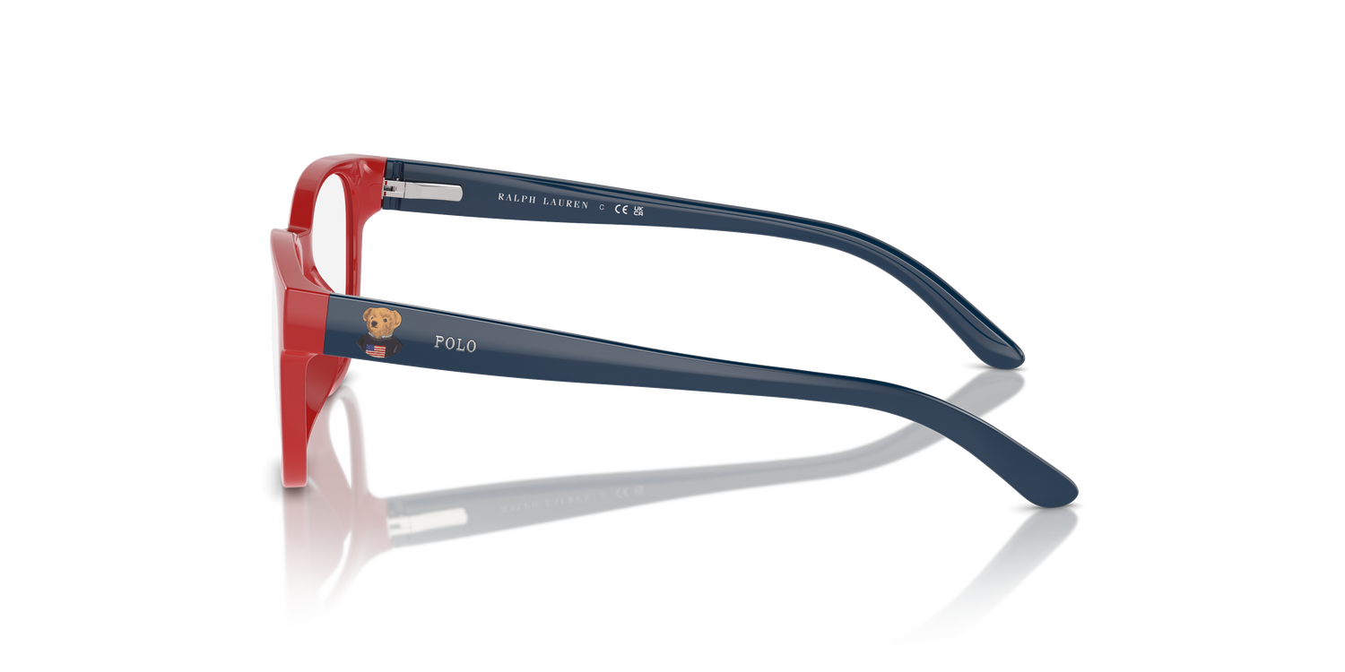 POLO PP8549U 6091 45