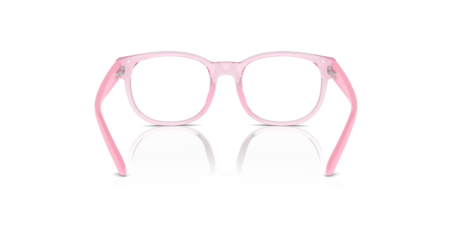 POLO PP8549U 6193 45