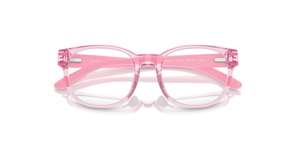 POLO PP8549U 6193 43