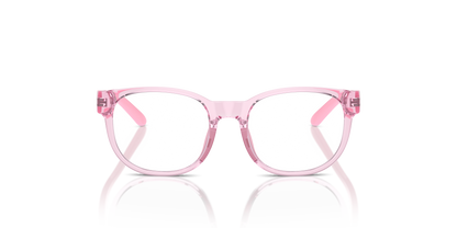 POLO PP8549U 6193 45