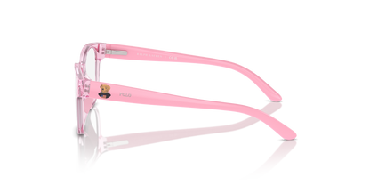 POLO PP8549U 6193 45