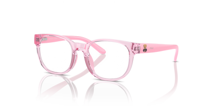 POLO PP8549U 6193 45