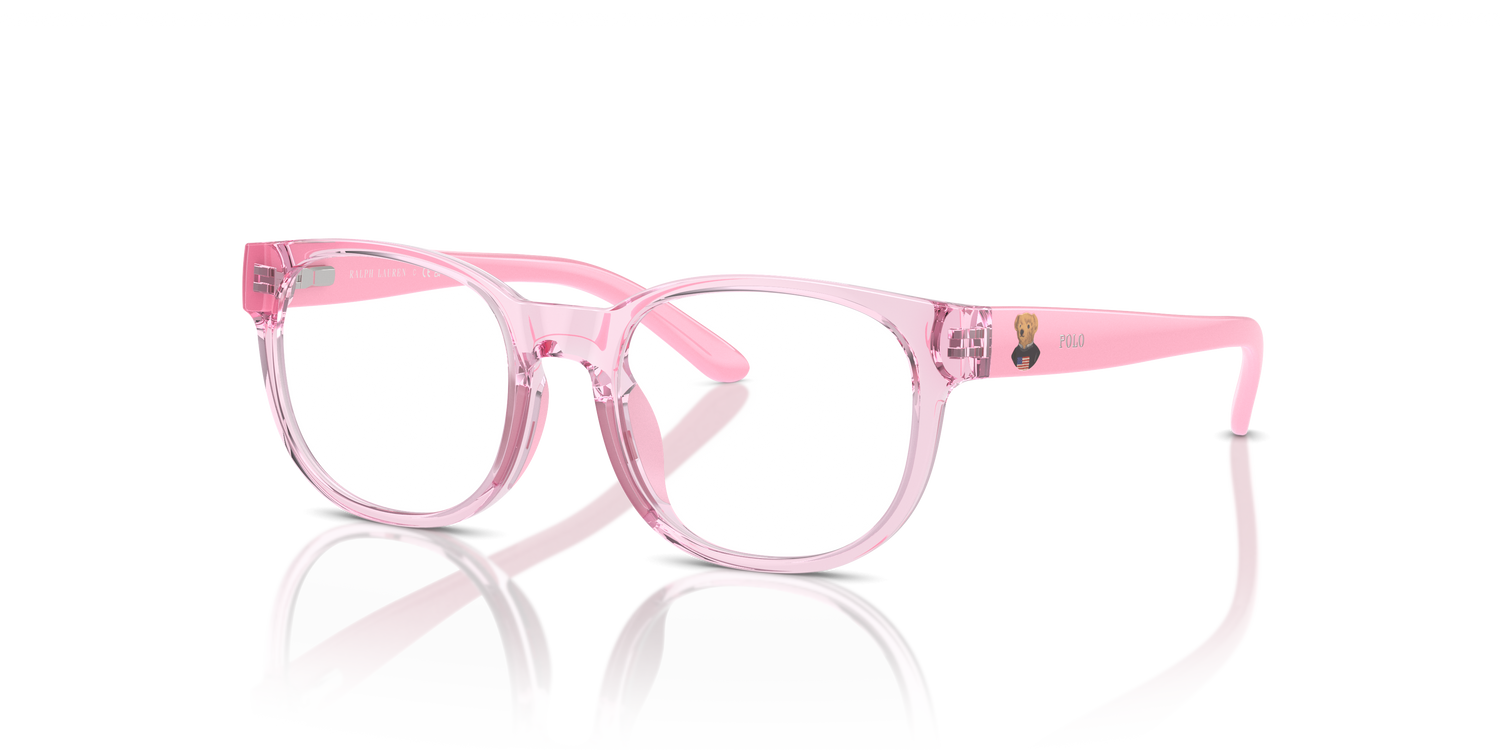 POLO PP8549U 6193 43