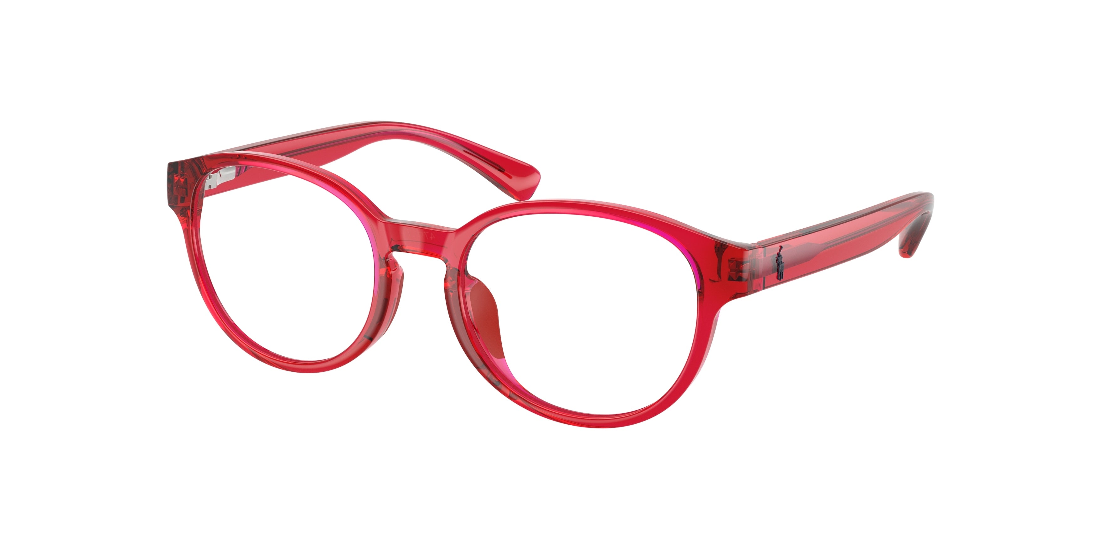 POLO PP8550U 5102 45