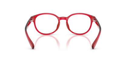 POLO PP8550U 5102 47