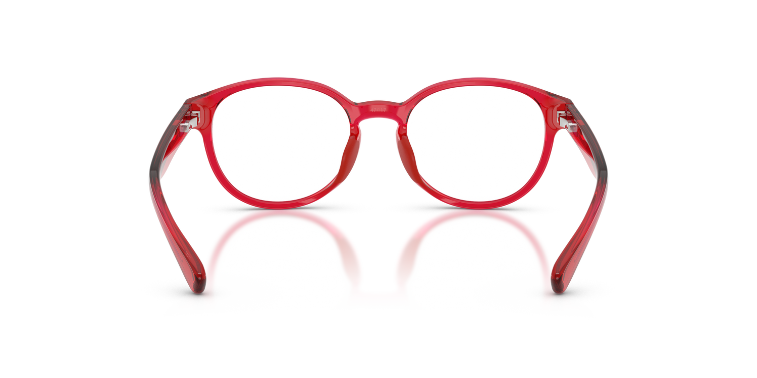 POLO PP8550U 5102 45