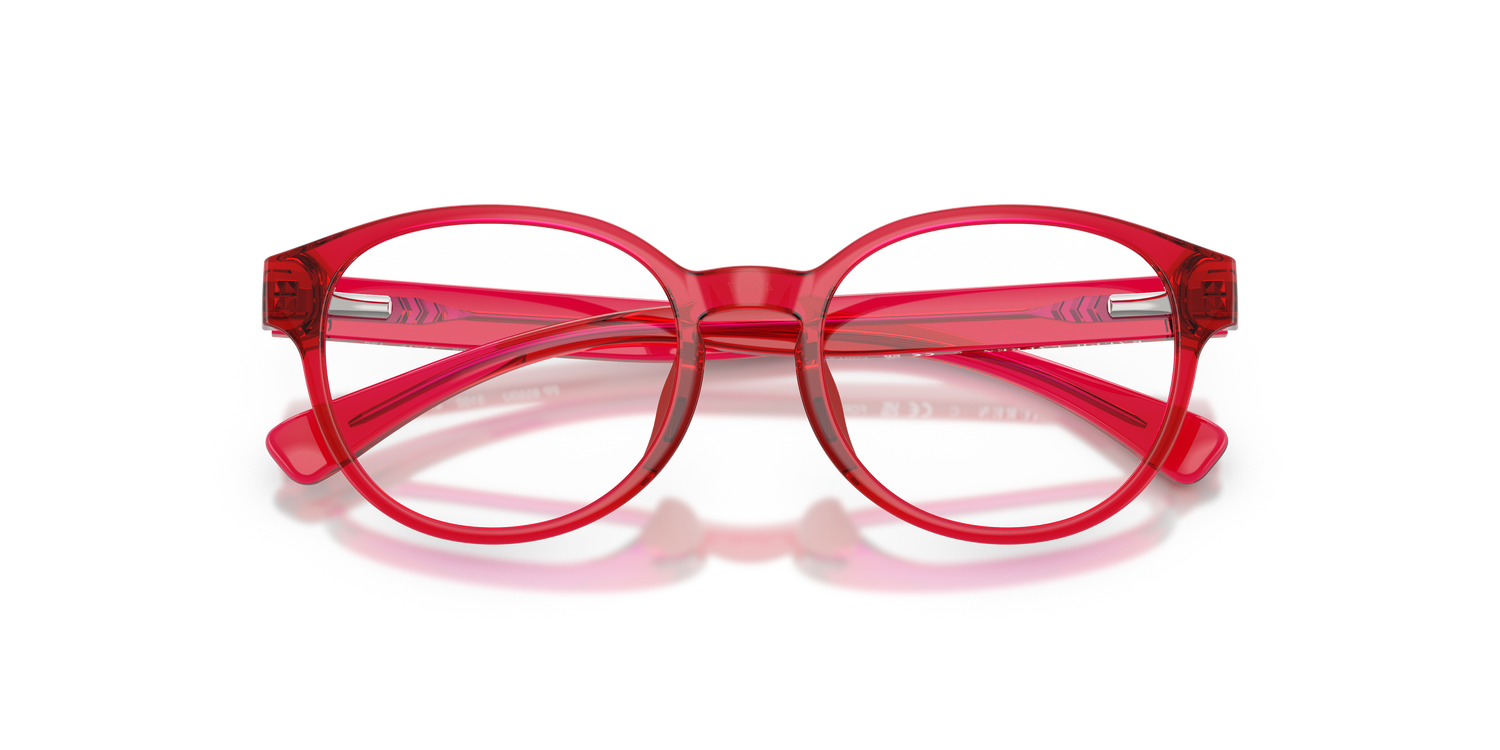 POLO PP8550U 5102 47