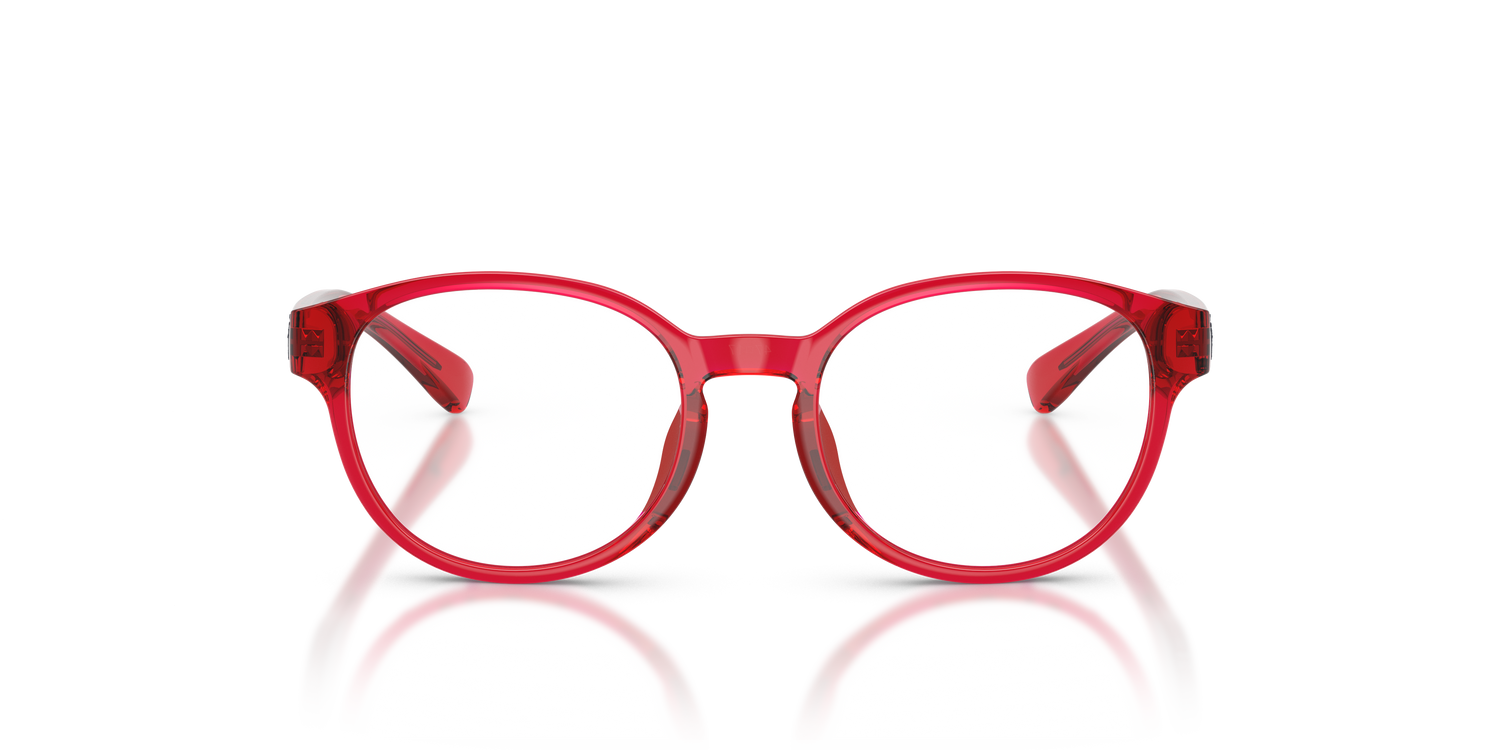 POLO PP8550U 5102 45