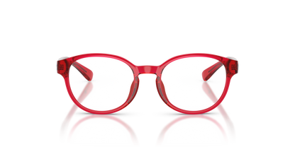 POLO PP8550U 5102 45