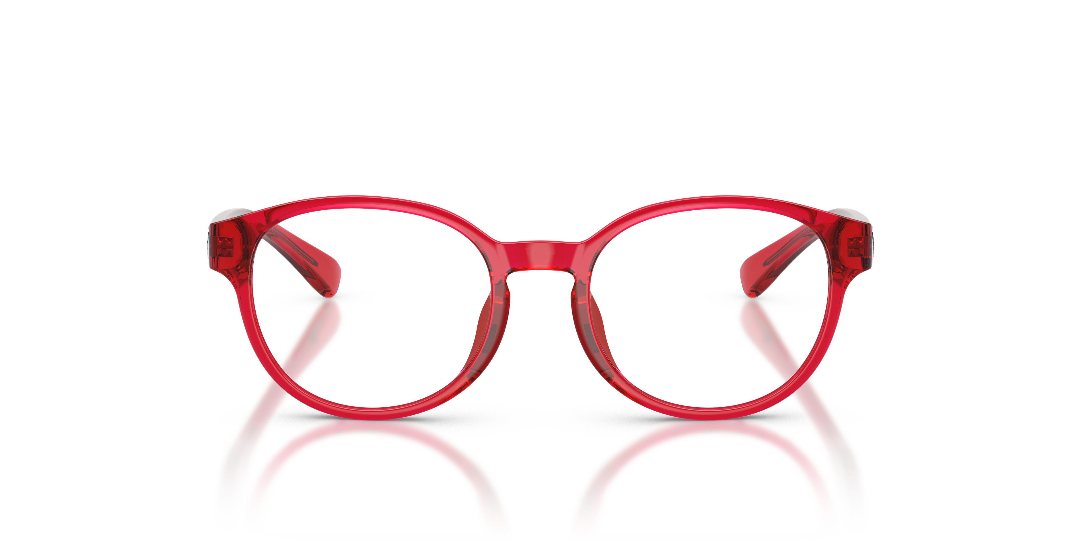 POLO PP8550U 5102 47