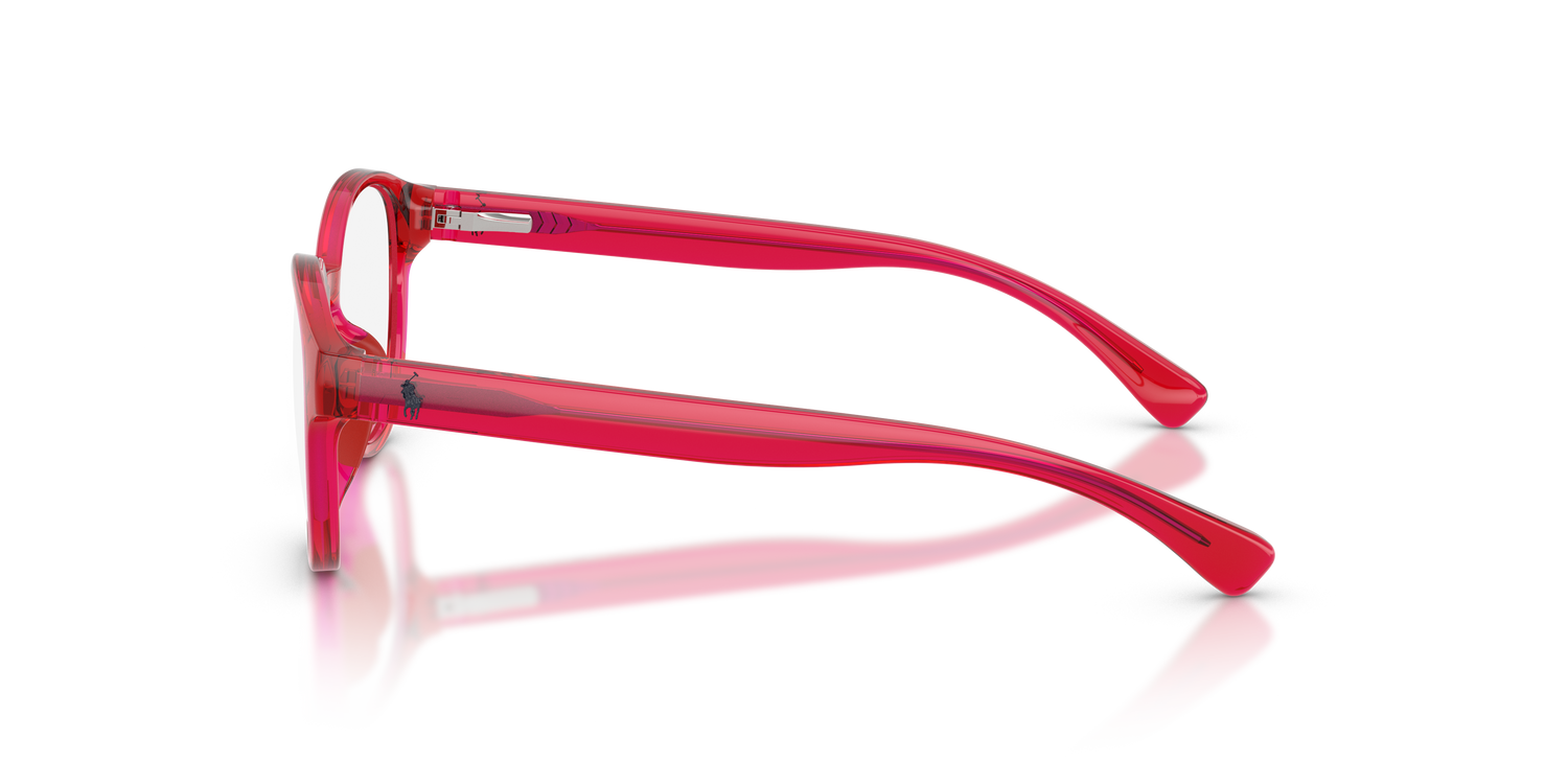 POLO PP8550U 5102 47