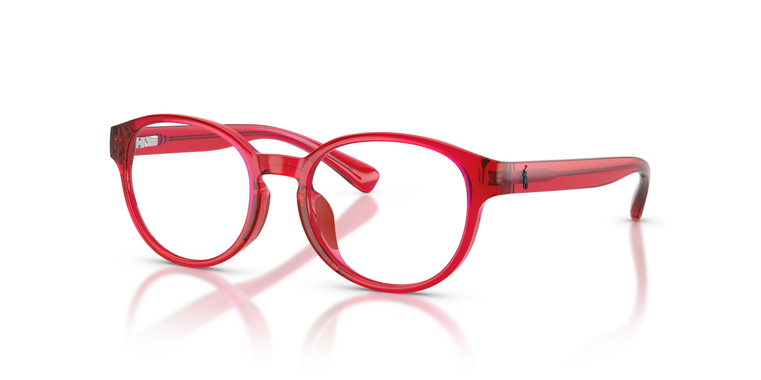 POLO PP8550U 5102 47