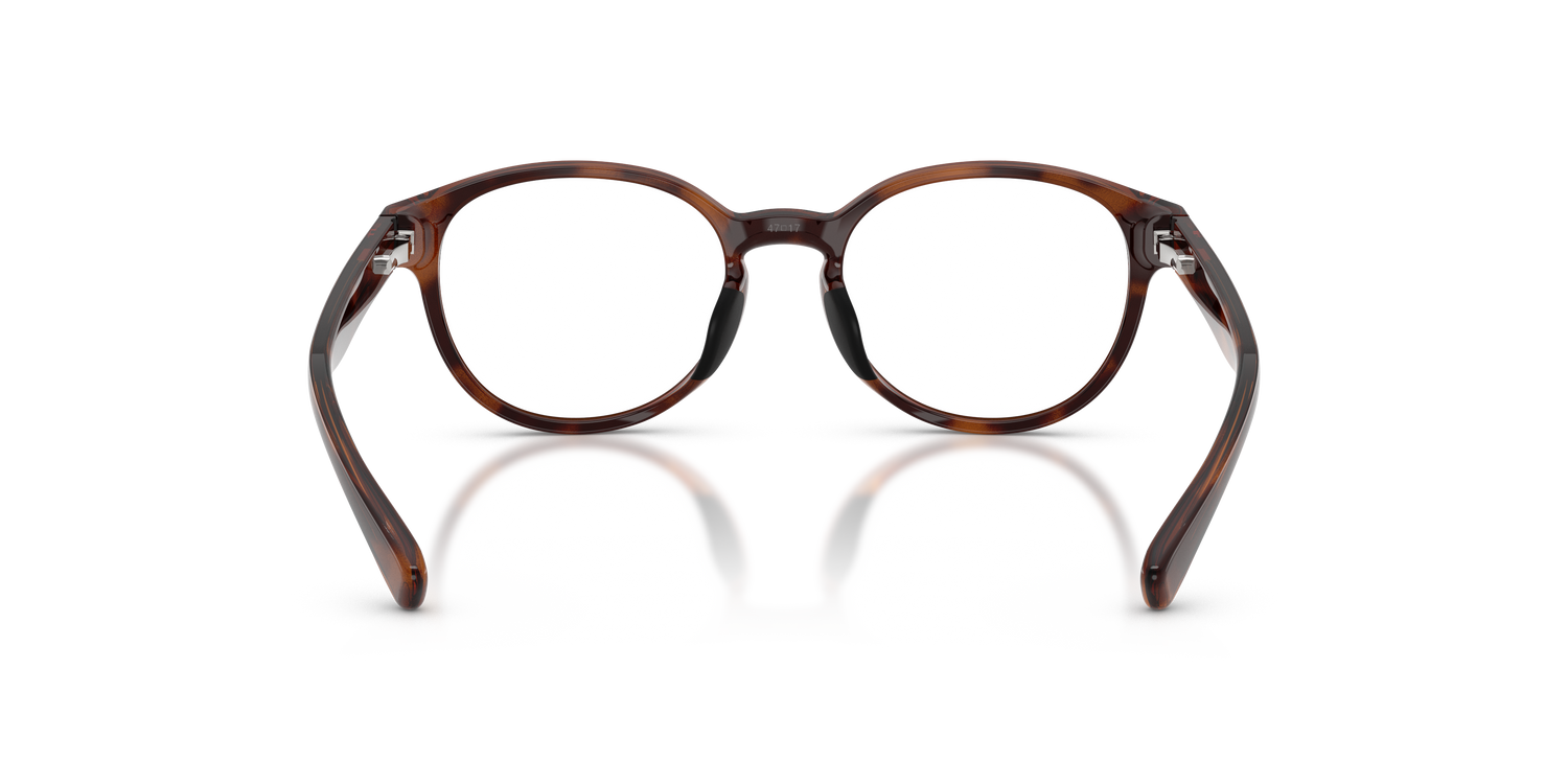 POLO PP8550U 6249 45