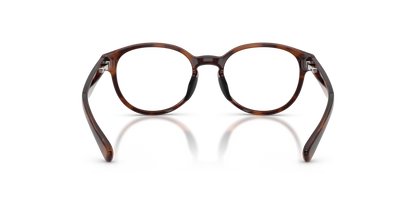 POLO PP8550U 6249 45