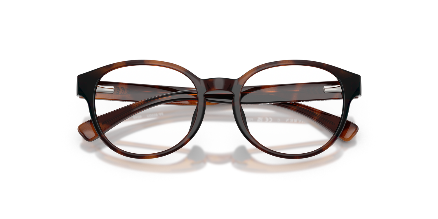 POLO PP8550U 6249 47