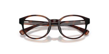 POLO PP8550U 6249 47