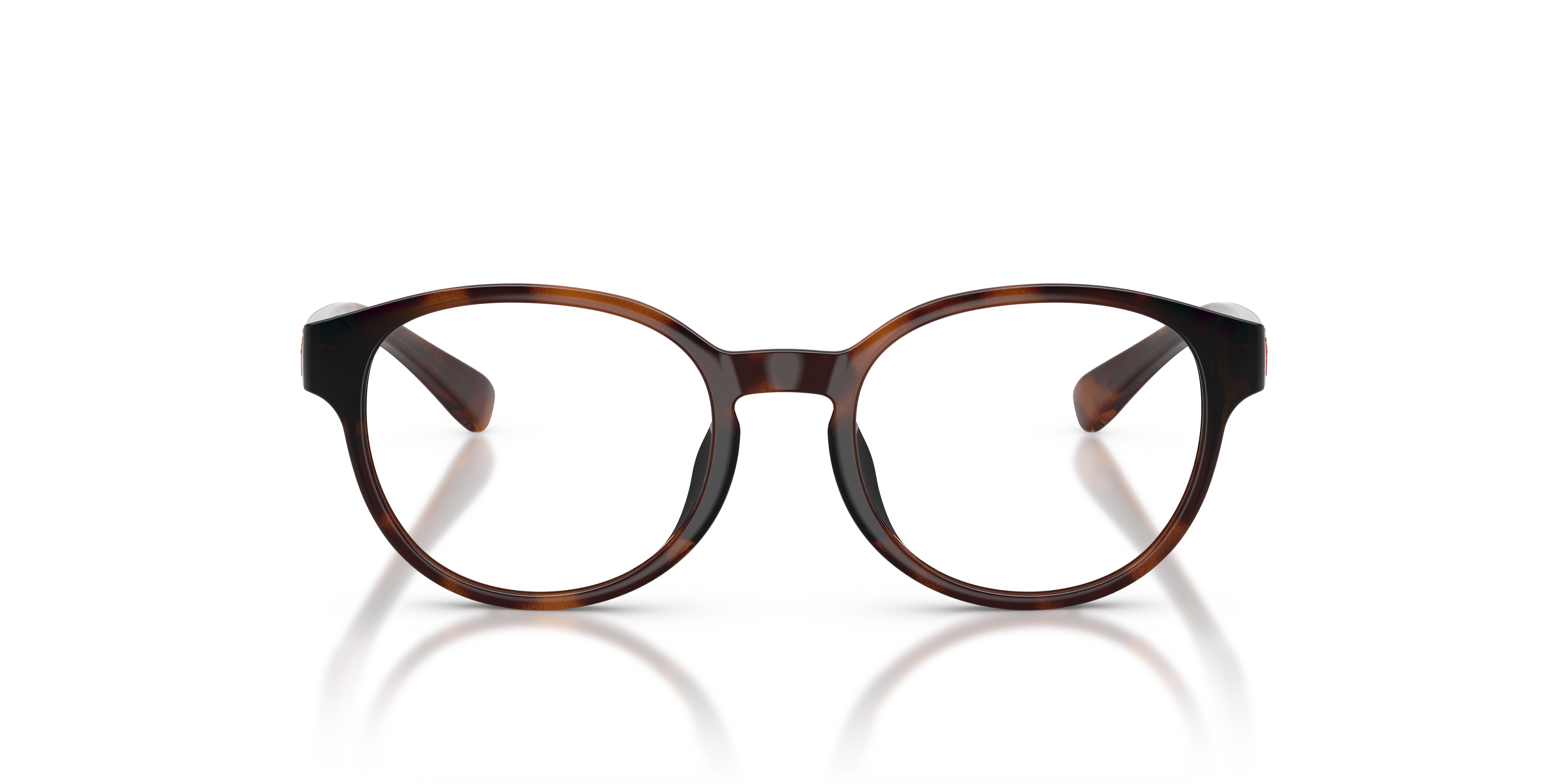 POLO PP8550U 6249 47