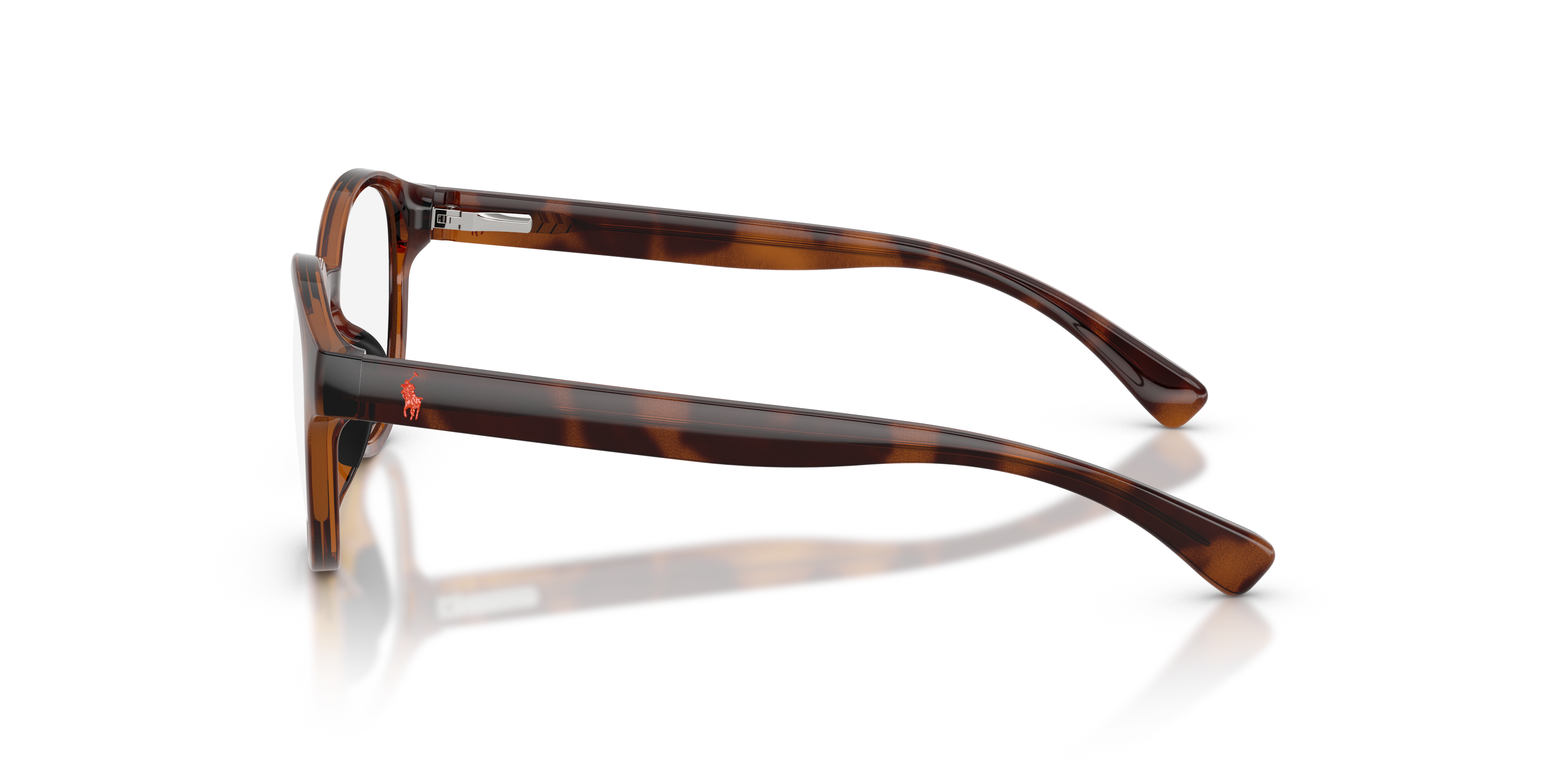 POLO PP8550U 6249 47