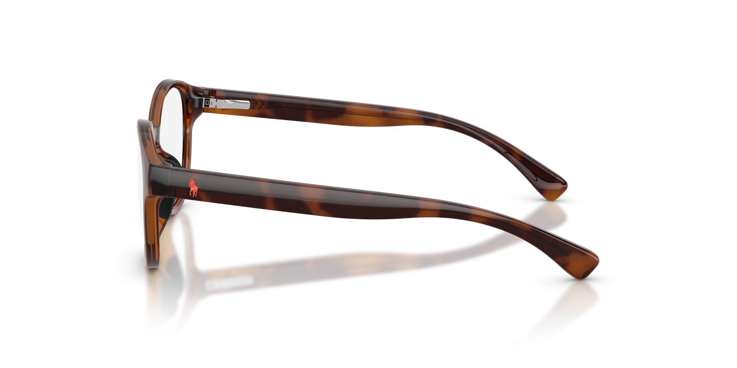 POLO PP8550U 6249 45