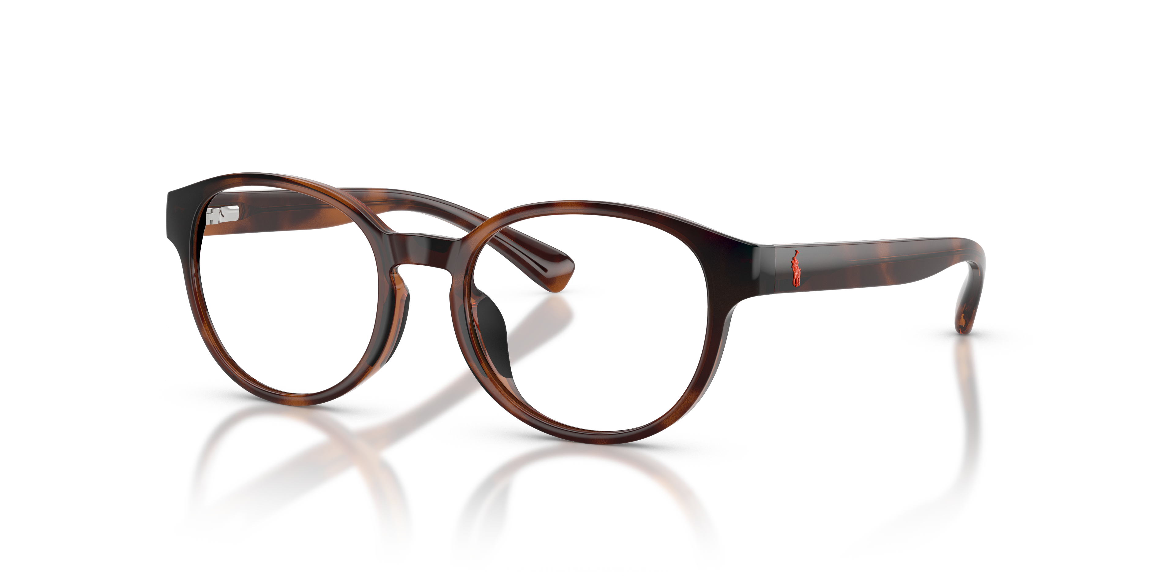 POLO PP8550U 6249 47