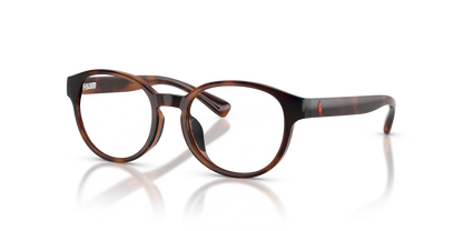 POLO PP8550U 6249 47