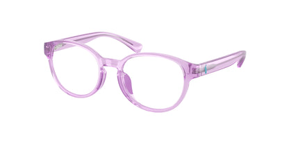 POLO PP8550U 6251 45