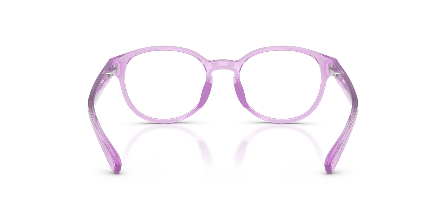 POLO PP8550U 6251 45