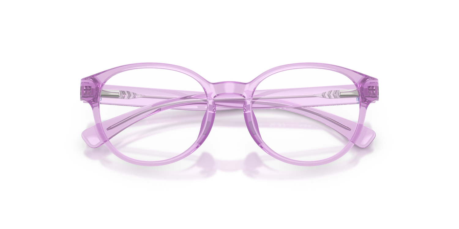 POLO PP8550U 6251 47