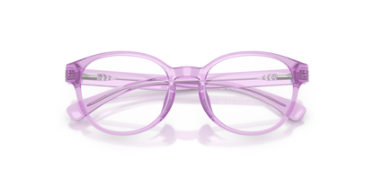 POLO PP8550U 6251 47