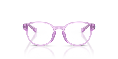 POLO PP8550U 6251 45