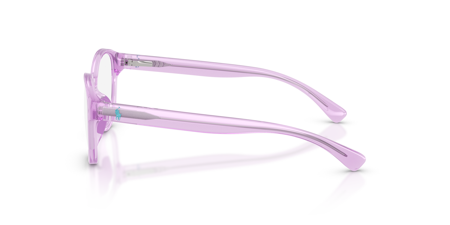 POLO PP8550U 6251 47