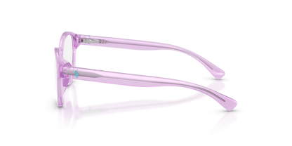 POLO PP8550U 6251 47