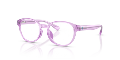 POLO PP8550U 6251 45