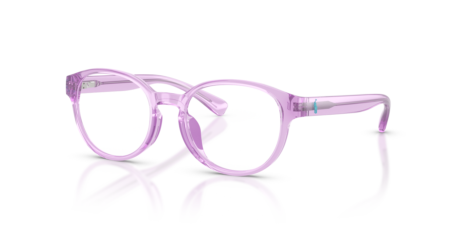 POLO PP8550U 6251 47