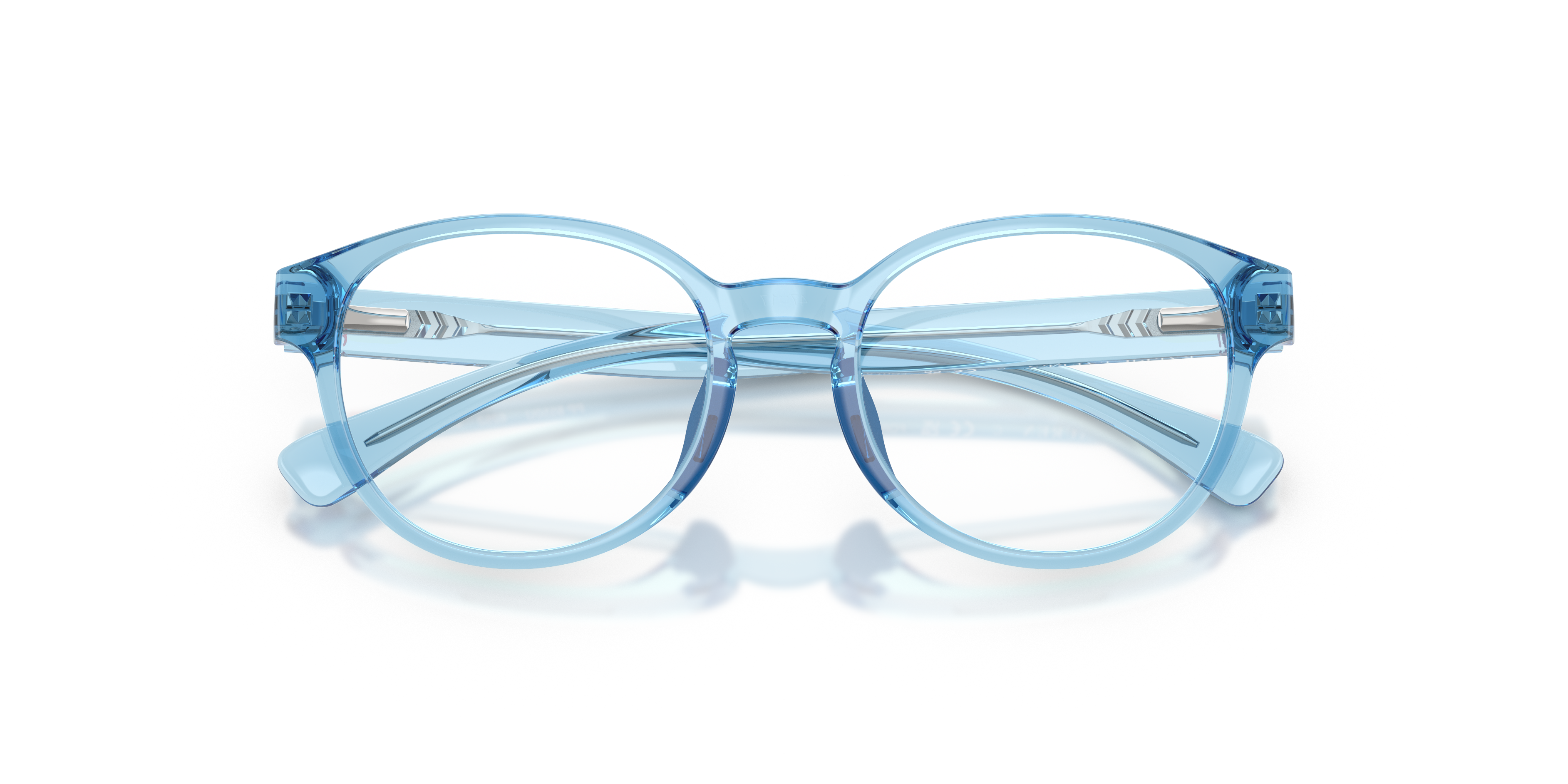 POLO PP8550U 6252 45