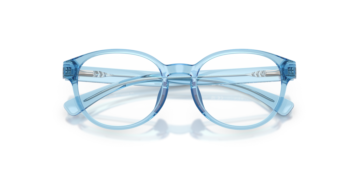 POLO PP8550U 6252 47